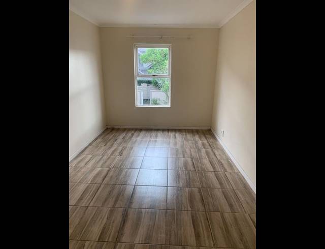 1 BEDROOM PROPERTY TO RENT IN WYNBERG